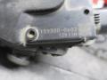 tuulilasin pyyhkimen moottori CC29-67-340B Mazda 5 05-10 2.0 16v