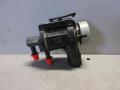 alipaineventtiili /ei egr  Volkswagen Trp T4 2.5 TDI syncro