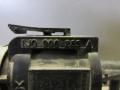 alipaineventtiili /ei egr  Volkswagen Trp T4 2.5 TDI syncro