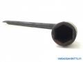 rengasavain 09150-35070 Toyota Landcruiser 3.0D-4D 4WD 5D J120  -06
