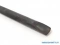 rengasavain 09150-35070 Toyota Landcruiser 3.0D-4D 4WD 5D J120  -06