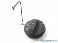 polttoainesäiliön korkki 77300-35050 Toyota Landcruiser 3.0D-4D 4WD 5D J120  -06