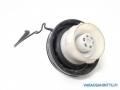polttoainesäiliön korkki 77300-35050 Toyota Landcruiser 3.0D-4D 4WD 5D J120  -06