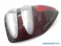 takavalo oikea 81551-60700, 81551-60701 Toyota Landcruiser 3.0D-4D 4WD 5D J120  -06