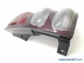 takavalo oikea 81551-60700, 81551-60701 Toyota Landcruiser 3.0D-4D 4WD 5D J120  -06
