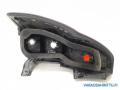takavalo oikea 81551-60700, 81551-60701 Toyota Landcruiser 3.0D-4D 4WD 5D J120  -06