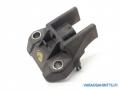 airbag-anturi 89173-49405 Toyota Landcruiser 3.0D-4D 4WD 5D J120  -06