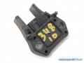 airbag-anturi 89173-49405 Toyota Landcruiser 3.0D-4D 4WD 5D J120  -06