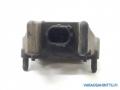 airbag-anturi 89173-49405 Toyota Landcruiser 3.0D-4D 4WD 5D J120  -06