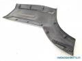 oven levikelista vasen taka 75742-60201-C0, 75742-60200-C0, 75078-60042 Toyota Landcruiser 3.0D-4D 4WD 5D J120  -06