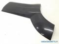 oven levikelista oikea taka 75741-60201-C0, 75741-60200-C0, 75077-60042 Toyota Landcruiser 3.0D-4D 4WD 5D J120  -06