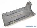 oven levikelista oikea taka 75741-60201-C0, 75741-60200-C0, 75077-60042 Toyota Landcruiser 3.0D-4D 4WD 5D J120  -06