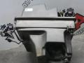 ilmanpuhdistin/ilmamäärämittari ZL01-13-215/LF50-13-Z02C/LF50-13-Z1XA Mazda 5 05-10 2.0 16v