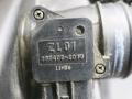 ilmanpuhdistin/ilmamäärämittari ZL01-13-215/LF50-13-Z02C/LF50-13-Z1XA Mazda 5 05-10 2.0 16v