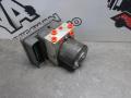 abs hydraulikoneisto C2Y0-43-7AZC	5n612c405cc C2Y0-67-65XC Mazda 5 05-10 2.0 16v