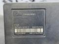 abs hydraulikoneisto C2Y0-43-7AZC	5n612c405cc C2Y0-67-65XC Mazda 5 05-10 2.0 16v