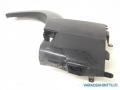 lokasuojan levikelista vasen taka 75654-60021-C0, 75654-60020-C0 Toyota Landcruiser 3.0D-4D 4WD 5D J120  -06
