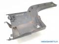 lokasuojan levikelista vasen taka 75654-60021-C0, 75654-60020-C0 Toyota Landcruiser 3.0D-4D 4WD 5D J120  -06