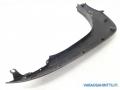 lokasuojan levikelista vasen etu 75612-60111-C0, 75612-60110-C0 Toyota Landcruiser 3.0D-4D 4WD 5D J120  -06