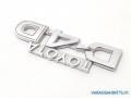 D4D-merkki 7535160010 Toyota Landcruiser 3.0D-4D 4WD 5D J120  -06