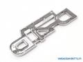 D4D-merkki 7535160010 Toyota Landcruiser 3.0D-4D 4WD 5D J120  -06