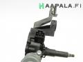 takalasin pyyhkimen moottori 13443959, 39176498 Opel Corsa E 1.0i Turbo 5/HB