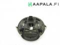 takaluukun kahva ulkopuoli 13401592, 39007842	 Opel Corsa E 1.0i Turbo 5/HB