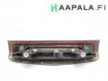 jarruvalo 13188045 Opel Corsa E 1.0i Turbo 5/HB