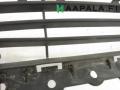säleikkö keskiosa ala puskuriin 13453638, 39089220 Opel Astra K 1.0i Turbo 5/HB
