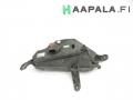 sumuvalo vasen 13401153, 39098907	 Opel Astra K 1.0i Turbo 5/HB