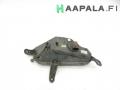 sumuvalo oikea 13401154, 39098908 Opel Astra K 1.0i Turbo 5/HB