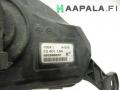 sumuvalo oikea 13401154, 39098908 Opel Astra K 1.0i Turbo 5/HB