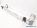 etupuskuripalkki UUSI 9821673680, 9821673780 Citroen Berlingo
