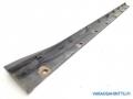 sivuhelma vasen 75852-60050 Toyota Landcruiser 3.0D-4D 4WD 5D J120  -06