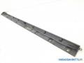 sivuhelma vasen 75852-60050 Toyota Landcruiser 3.0D-4D 4WD 5D J120  -06