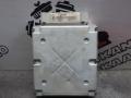 ohjausboksi ruisku 1m5f12a650bf Ford Focus 1.6 16V farm.