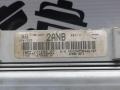 ohjausboksi ruisku 1m5f12a650bf Ford Focus 1.6 16V farm.