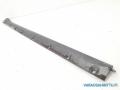 sivuhelma oikea 75851-60050 Toyota Landcruiser 3.0D-4D 4WD 5D J120  -06