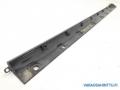 sivuhelma oikea 75851-60050 Toyota Landcruiser 3.0D-4D 4WD 5D J120  -06