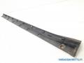 sivuhelma oikea 75851-60050 Toyota Landcruiser 3.0D-4D 4WD 5D J120  -06