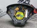 air-bag kuljettajan turvatyyny 2M51-A044H42-HEYYFY Ford Focus 1.6 16V farm.