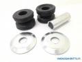 alatukivarren säätövarsi 5447031G00 Nissan King Cab/pick-up D21