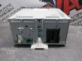 radio cd / dvd ys4f18c815ad Ford Focus 1.6 16V farm.