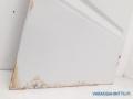 peräovi oikea 2D1827092D Volkswagen Lt 2,8 puolipitkä matala -05 