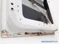 peräovi oikea 2D1827092D Volkswagen Lt 2,8 puolipitkä matala -05 