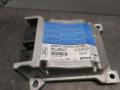 air-bag keskusyksikkö 2m5t14b056de Ford Focus 1.6 16V farm.