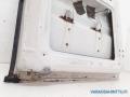 peräovi vasen 2D1827091H Volkswagen Lt 2,8 puolipitkä matala -05 