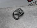 ajoneston tunnistinrengas 98vp15607ab Ford Focus 1.6 16V farm.