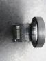 ajoneston tunnistinrengas 98vp15607ab Ford Focus 1.6 16V farm.