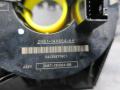 air-bag kosketinosa 2m5114a664aa Ford Focus 1.6 16V farm.